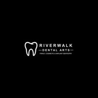 Riverwalk Dental Arts - Rock Hill