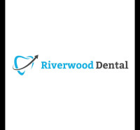 Riverwood Dental