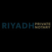 riyadhprivatenotary