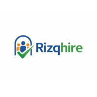 Rizqhire – Smart Recruitment & Hiring Solutions in UAE
