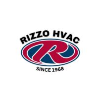 Professional Heating and Air Conditioning Service in Temecula