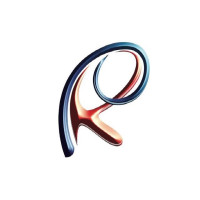 Rk Marble india