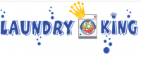 Laundry King