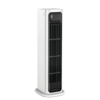 Airzuma: Portable Cooling for Every Adventure
