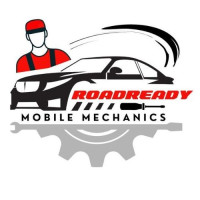 Reliable Vehicle Inspections Sydney | Road Ready Mobile Mechanic