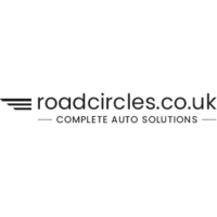 Roadcircles
