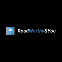 Roadworthy and You - Keilor Park