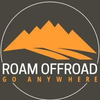 Roam Offroad