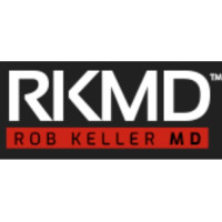 Rob Keller MD® offers a premium range of supplements designed