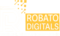Robato Digitals-Web Design Northern Beaches