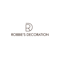 Robbie's Decoration - Your Event Planning and Decorating Experts