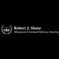 Minnesota Criminal Defense Attorney