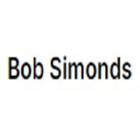 Robert Simonds
