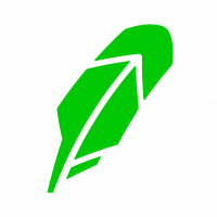 Robinhood Login