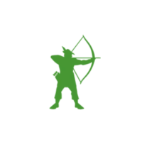 Robinhood REI
