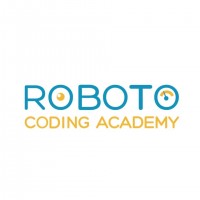 Roboto Coding Acadamy