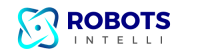 Robots Intelli