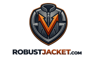 Trendy Streetwear Jackets and Hoodies Collection | Robust Jacket