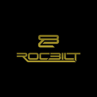 Rocbilt