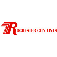 Rochester City Lines