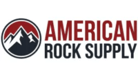 Landscape Rock Stone Supply