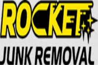 Rocket Junk Removal
