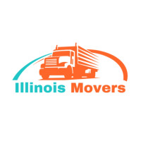 Rockford Mover's Prime Works