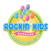 Rockin Kids Burbank
