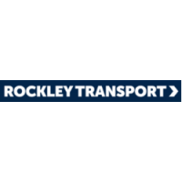 Haulage companies near me - Rockley Transport