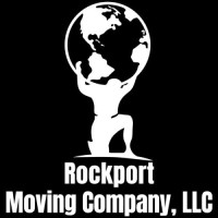Rockport Moving Company LLC