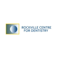 Rockville Centre for Dentistry