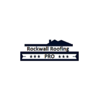 Rockwall Hail Damage Repair