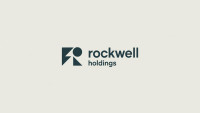 Rockwell Holdings Inc