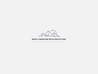 Rocky Mountain Auto Protection