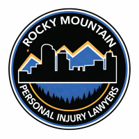 Dedicated Personal Injury Attorneys Fighting for Fair Results