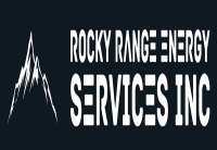 Rocky Range Energy Services Inc.