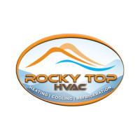 Rocky Top HVAC
