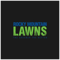 Rocky Mountain Lawns