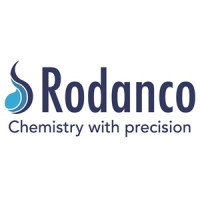 Rodanco BV