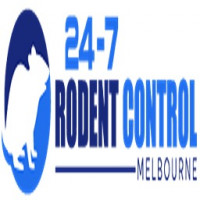 Rodent Treatment Melbourne
