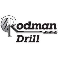 Rodman Drill