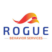Rogue Behavior Services