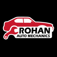 Rohan Auto Mechanics
