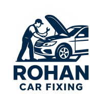 Rohan Car Fixing