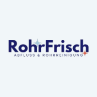 RohrFrisch