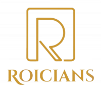 Roicians- QA Analyst Training Course