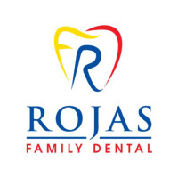 Rojas Family Dental