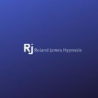 Roland James Hypnosis