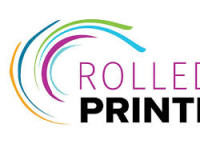 Premium DTF Heat Transfer Printing Services Online