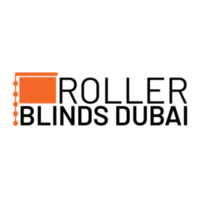 Roller Blinds Dubai
